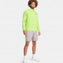Under Armour Tech Utility Ανδρικό Αθλητικό Σορτσάκι