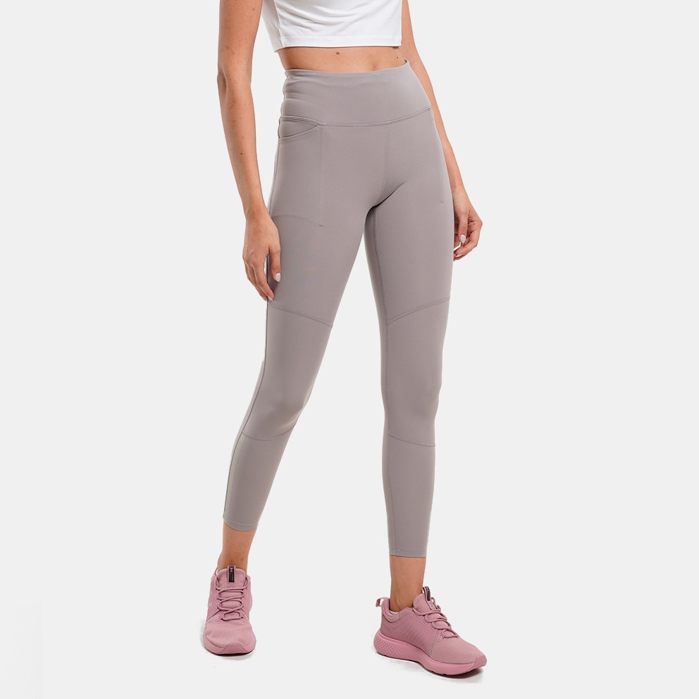 Under Armour Launch Elite Cw Women's Tights 