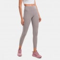 Under Armour Launch Elite Cw Women's Tights 