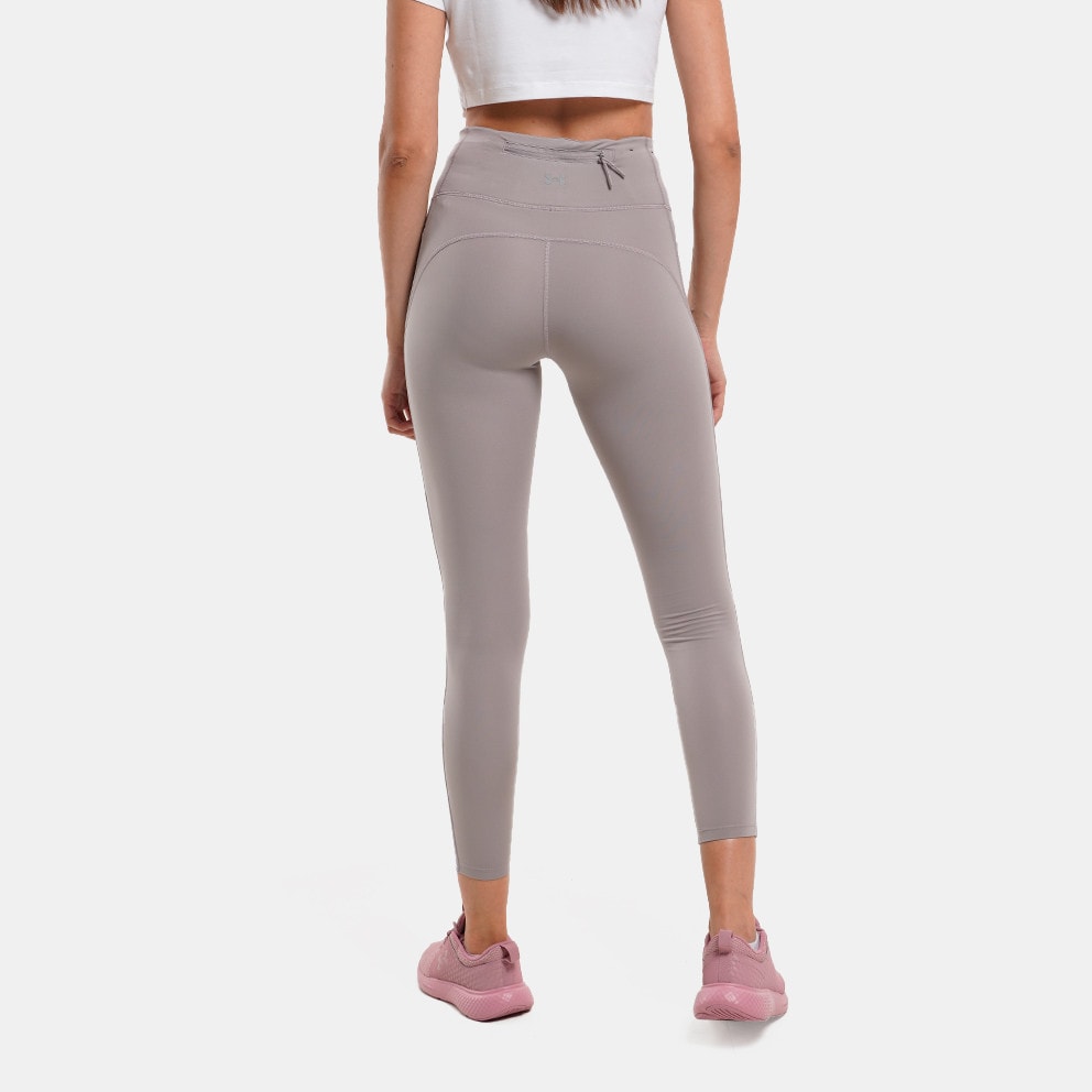 Under Armour Launch Elite Cw Women's Tights 