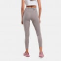 Under Armour Launch Elite Cw Women's Tights 