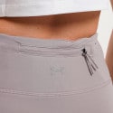 Under Armour Launch Elite Cw Women's Tights 