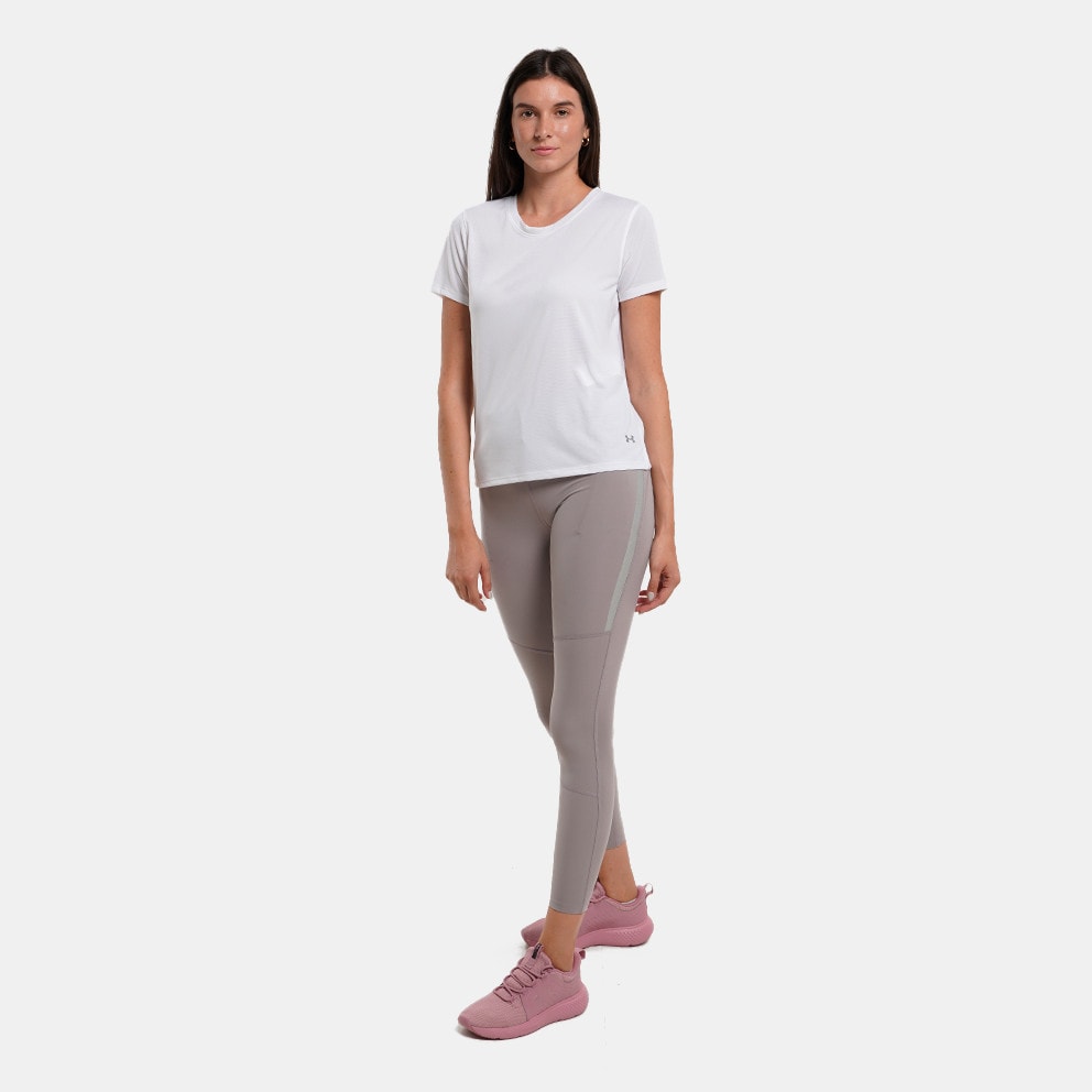 Under Armour Launch Elite Cw Women's Tights 