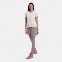 Under Armour Launch Elite Cw Women's Tights 