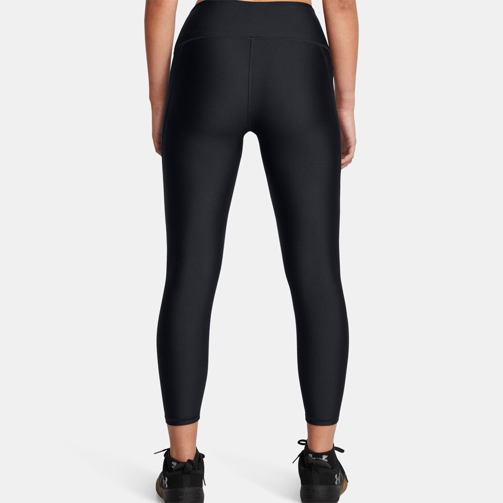 Under Armour Tech Print Panel Γυναικείο Αθλητικό Κολάν
