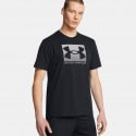 under-armour-m-boxed-sports-updated-ss