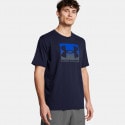 under-armour-m-boxed-sports-updated-ss