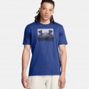under-armour-m-boxed-sports-updated-ss