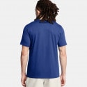 Under Armour Ανδρικό T-Shirt
