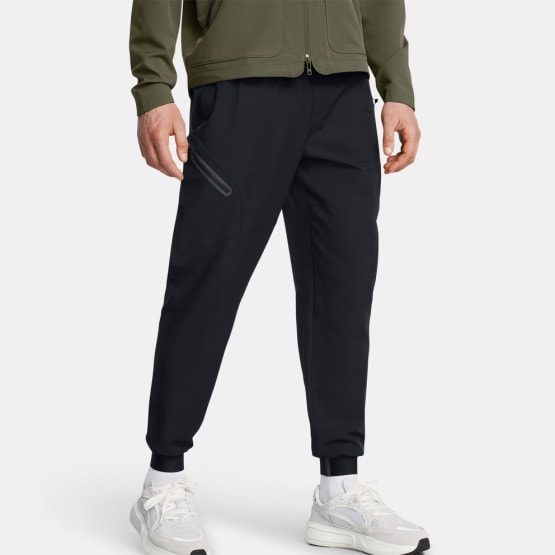 Under Armour Unstoppable Men's Joggers