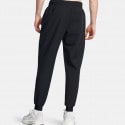 Under Armour Unstoppable Joggers Ανδρική Φόρμα