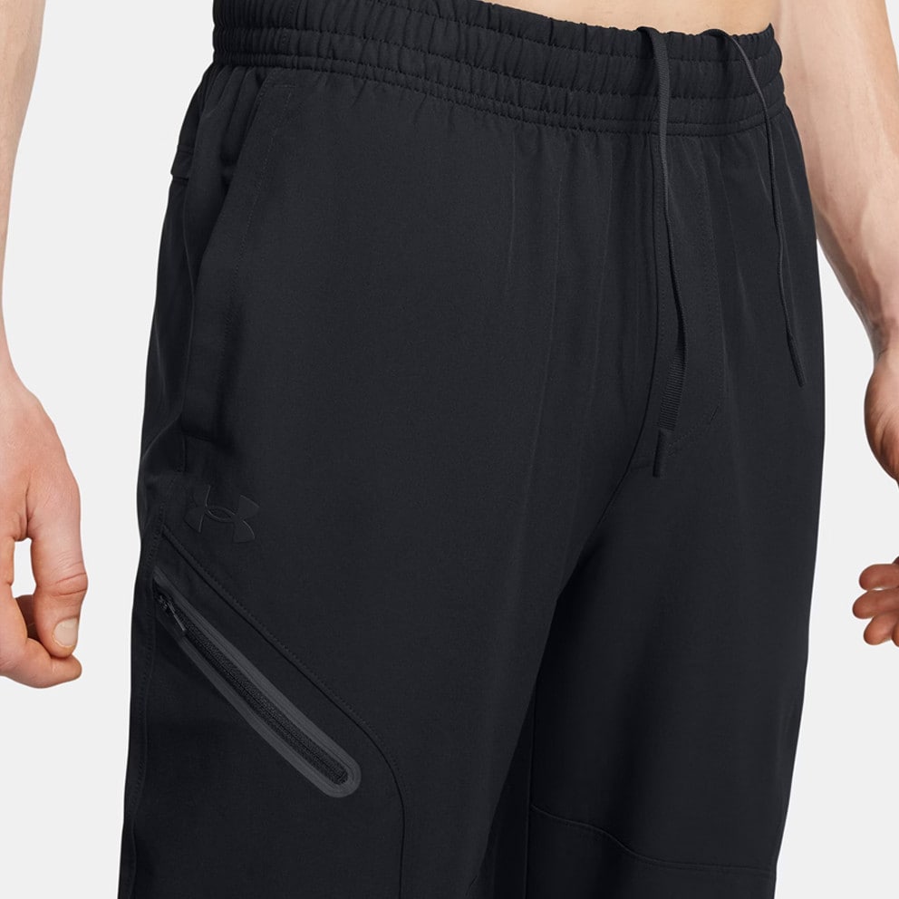 Under Armour Unstoppable Joggers Ανδρική Φόρμα