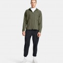 Under Armour Unstoppable Joggers Ανδρική Φόρμα