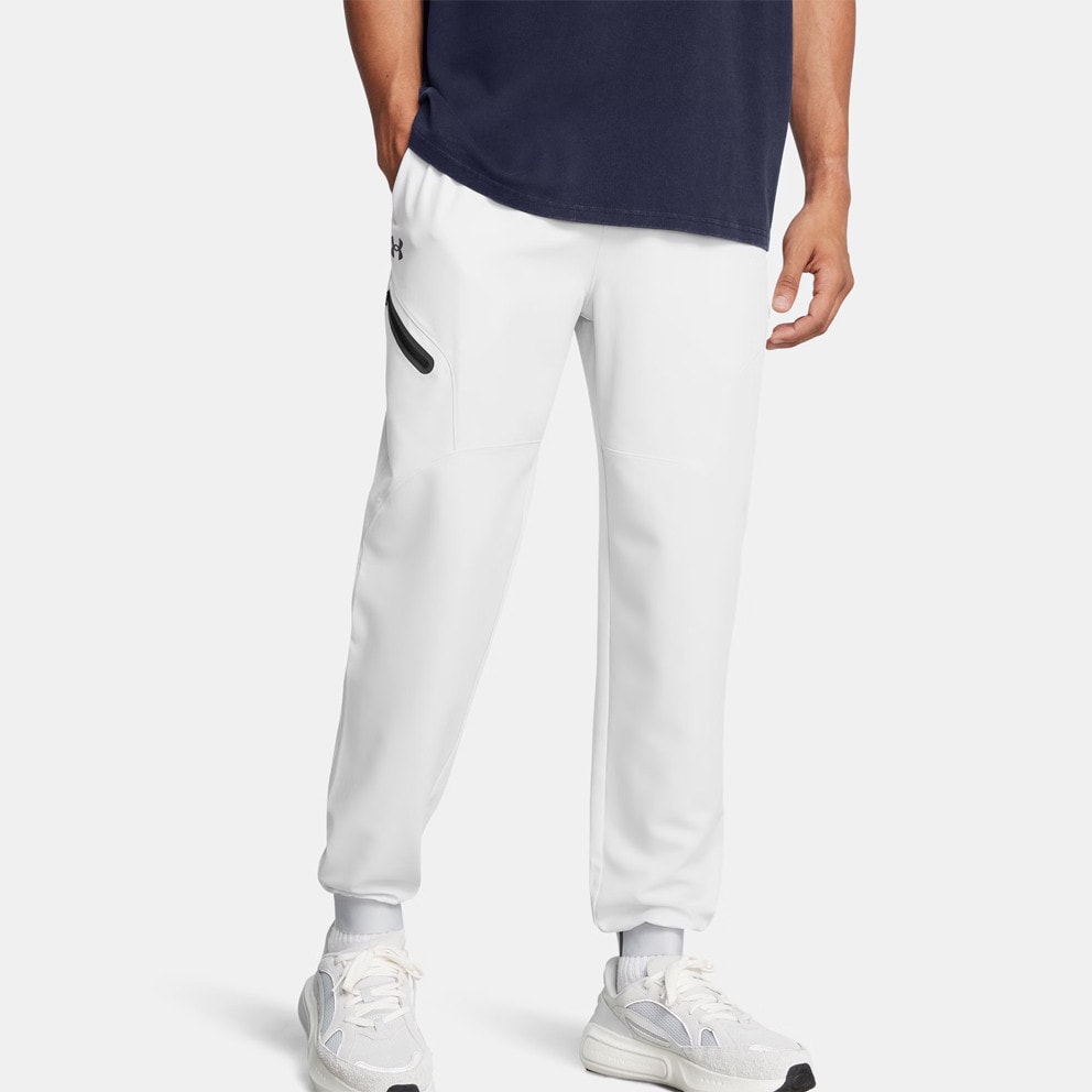 Under Armour Unstoppable Joggers Ανδρική Φόρμα