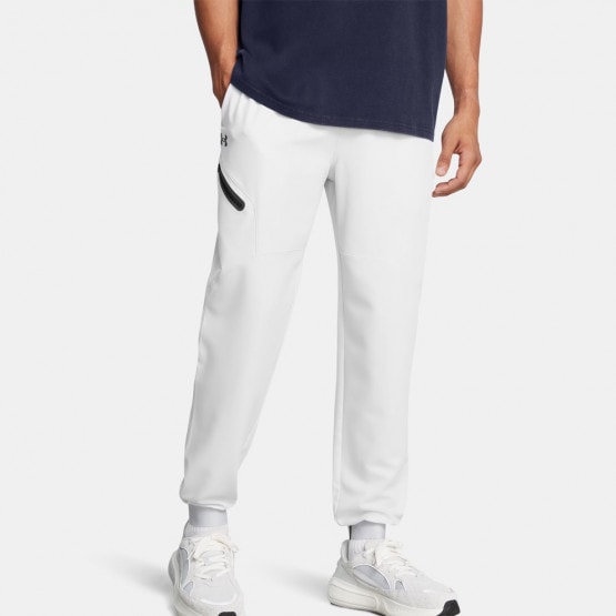 Under Armour Unstoppable Men's Joggers