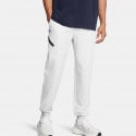 Under Armour Unstoppable Joggers Ανδρική Φόρμα