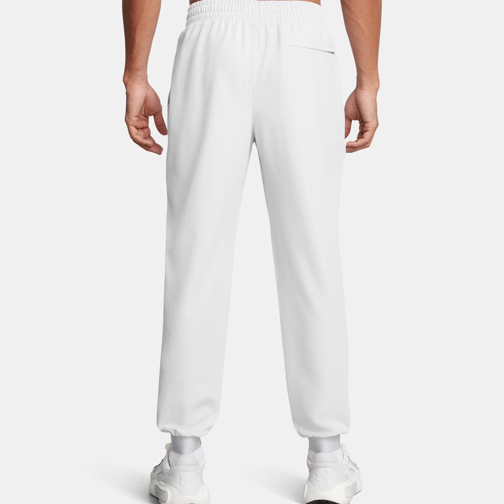 Under Armour Unstoppable Joggers Ανδρική Φόρμα