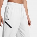 Under Armour Unstoppable Joggers Ανδρική Φόρμα