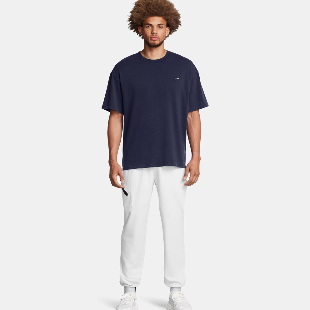 Under Armour Unstoppable Joggers Ανδρική Φόρμα