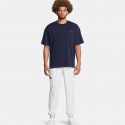 Under Armour Unstoppable Joggers Ανδρική Φόρμα