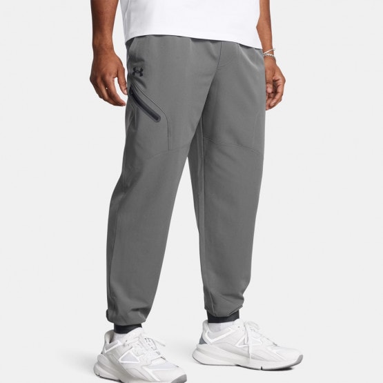Under Armour Unstoppable Men's Joggers
