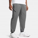 under-armour-unstoppable-joggers
