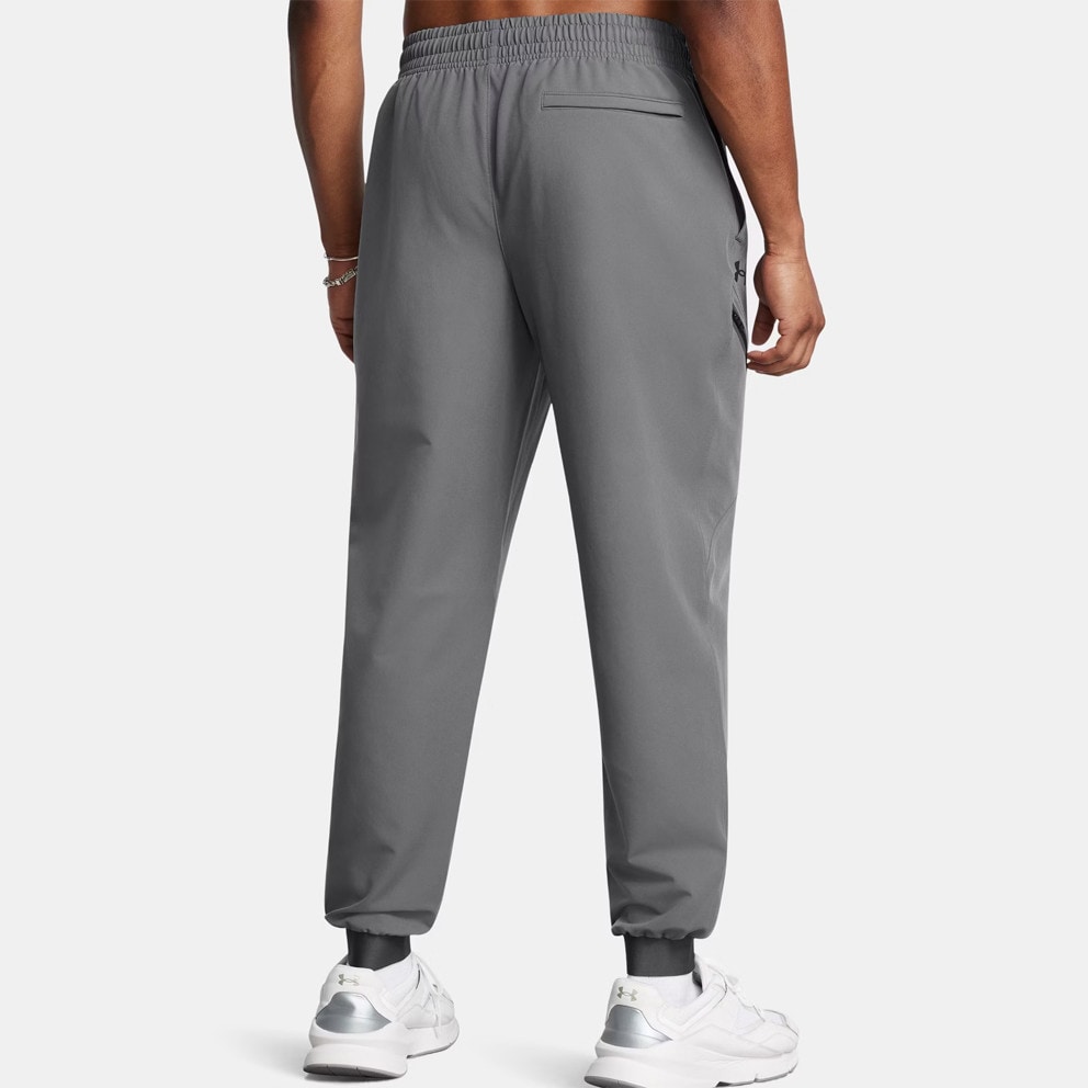 Under Armour Unstoppable Joggers Ανδρική Φόρμα