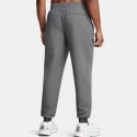 Under Armour Unstoppable Joggers Ανδρική Φόρμα