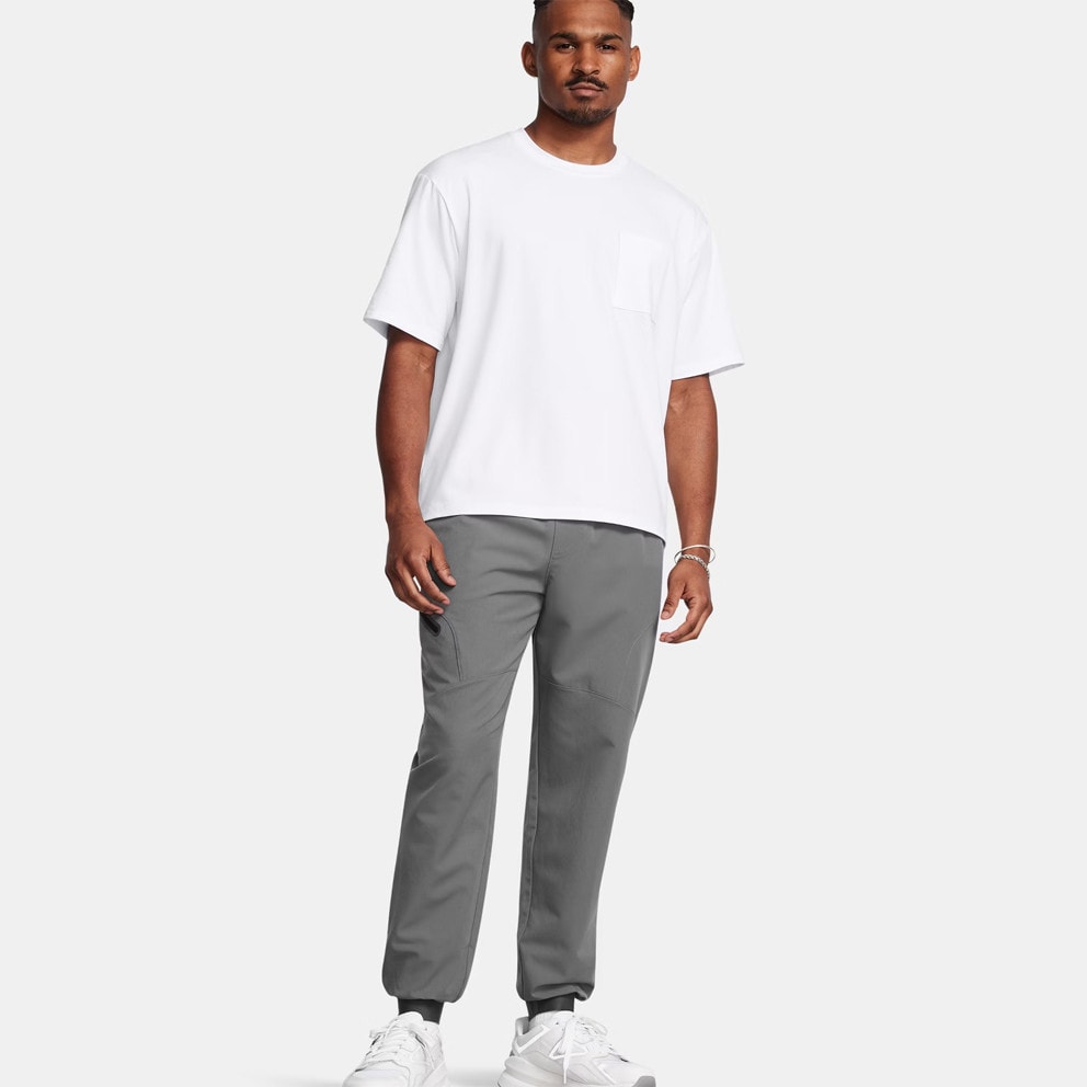 Under Armour Unstoppable Joggers Ανδρική Φόρμα