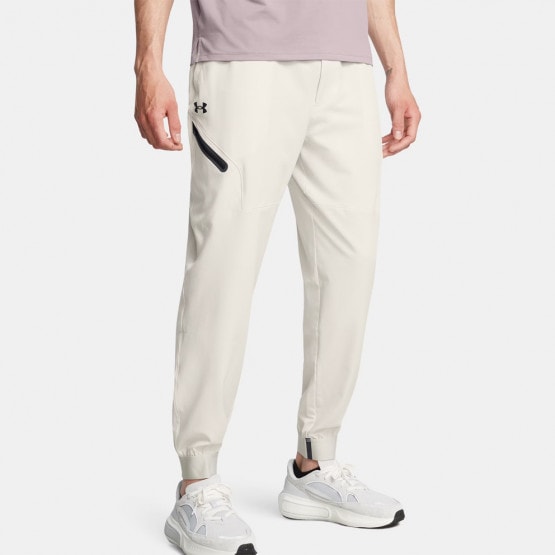 Under Armour Unstoppable Men's Joggers