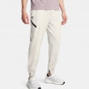 under-armour-unstoppable-joggers