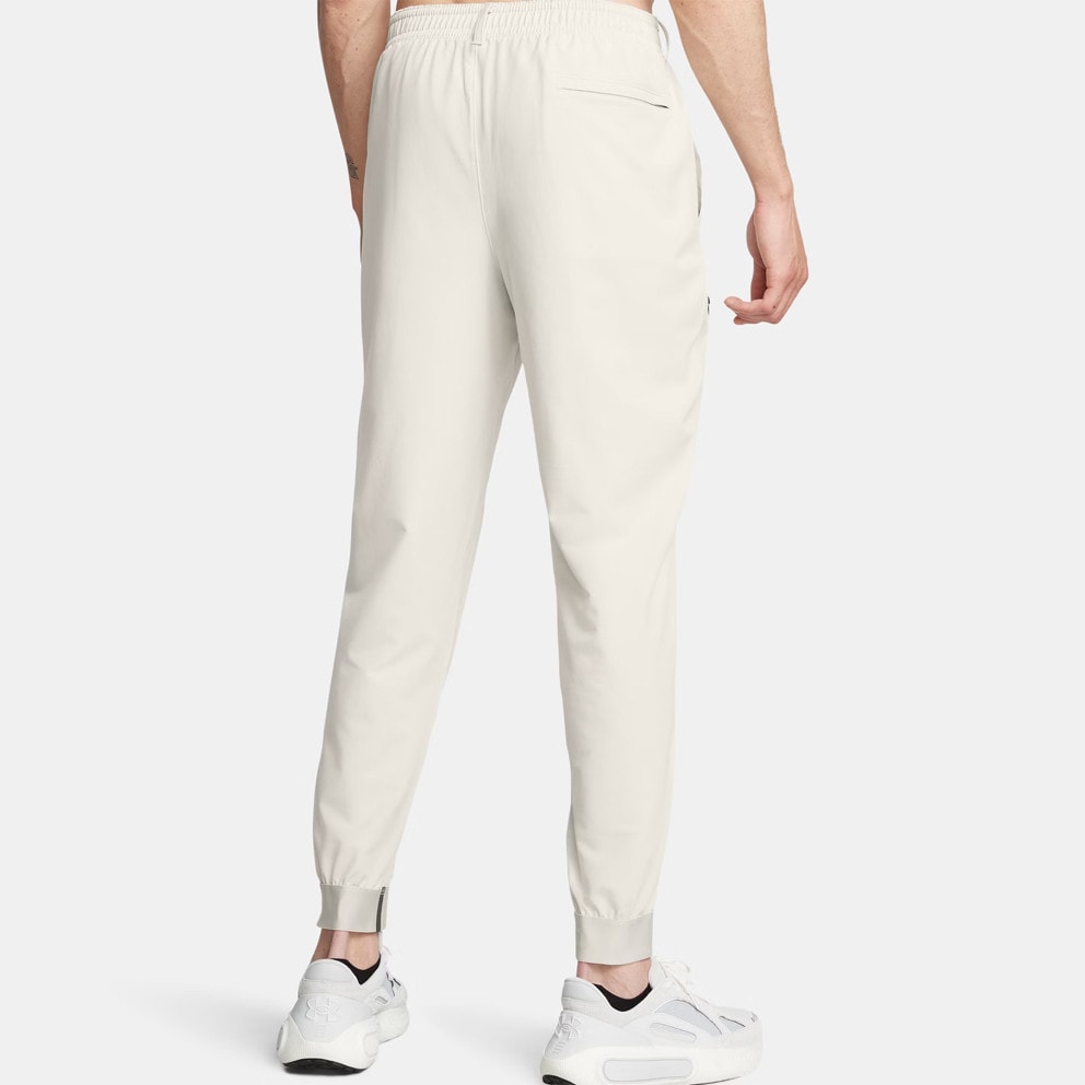 Under Armour Unstoppable Joggers Ανδρική Φόρμα