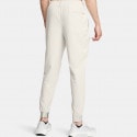 Under Armour Unstoppable Joggers Ανδρική Φόρμα