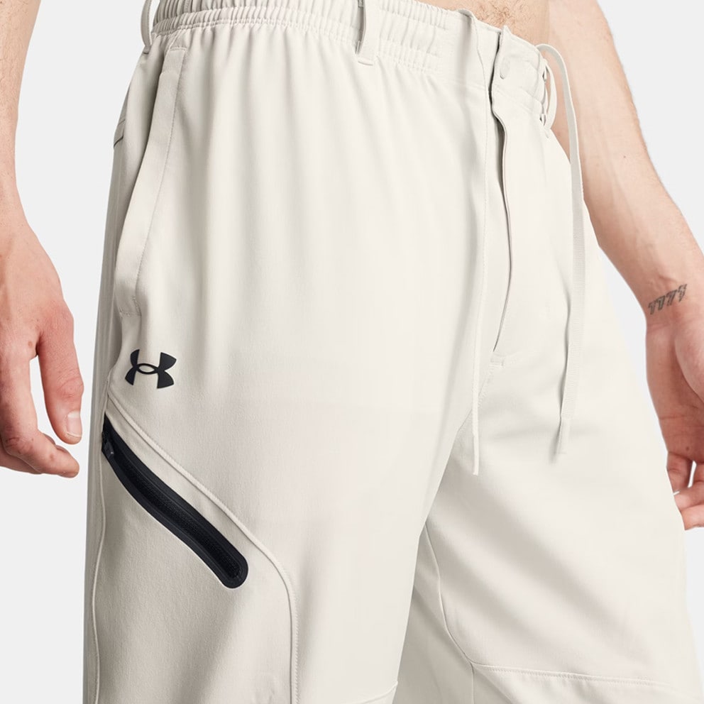Under Armour Unstoppable Joggers Ανδρική Φόρμα