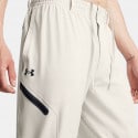 Under Armour Unstoppable Joggers Ανδρική Φόρμα