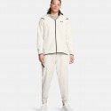 Under Armour Unstoppable Joggers Ανδρική Φόρμα