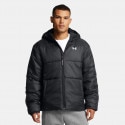Under Armour Lightweight Insulated Ανδρικό Μουφάν