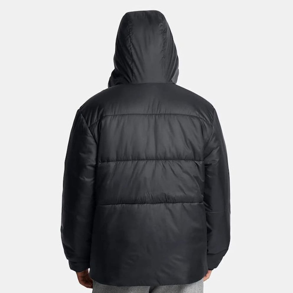 Under Armour Lightweight Insulated Ανδρικό Μουφάν