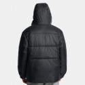 Under Armour Lightweight Insulated Ανδρικό Μουφάν