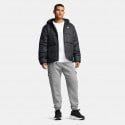 Under Armour Lightweight Insulated Ανδρικό Μουφάν