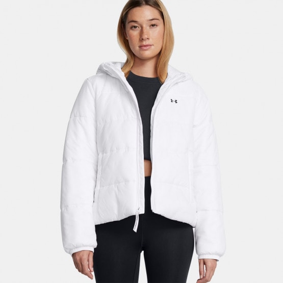 Under Armour Lightweight Insulated Women's Jacket