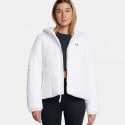 Under Armour Lightweight Insulated Γυναικείο Μουφάν