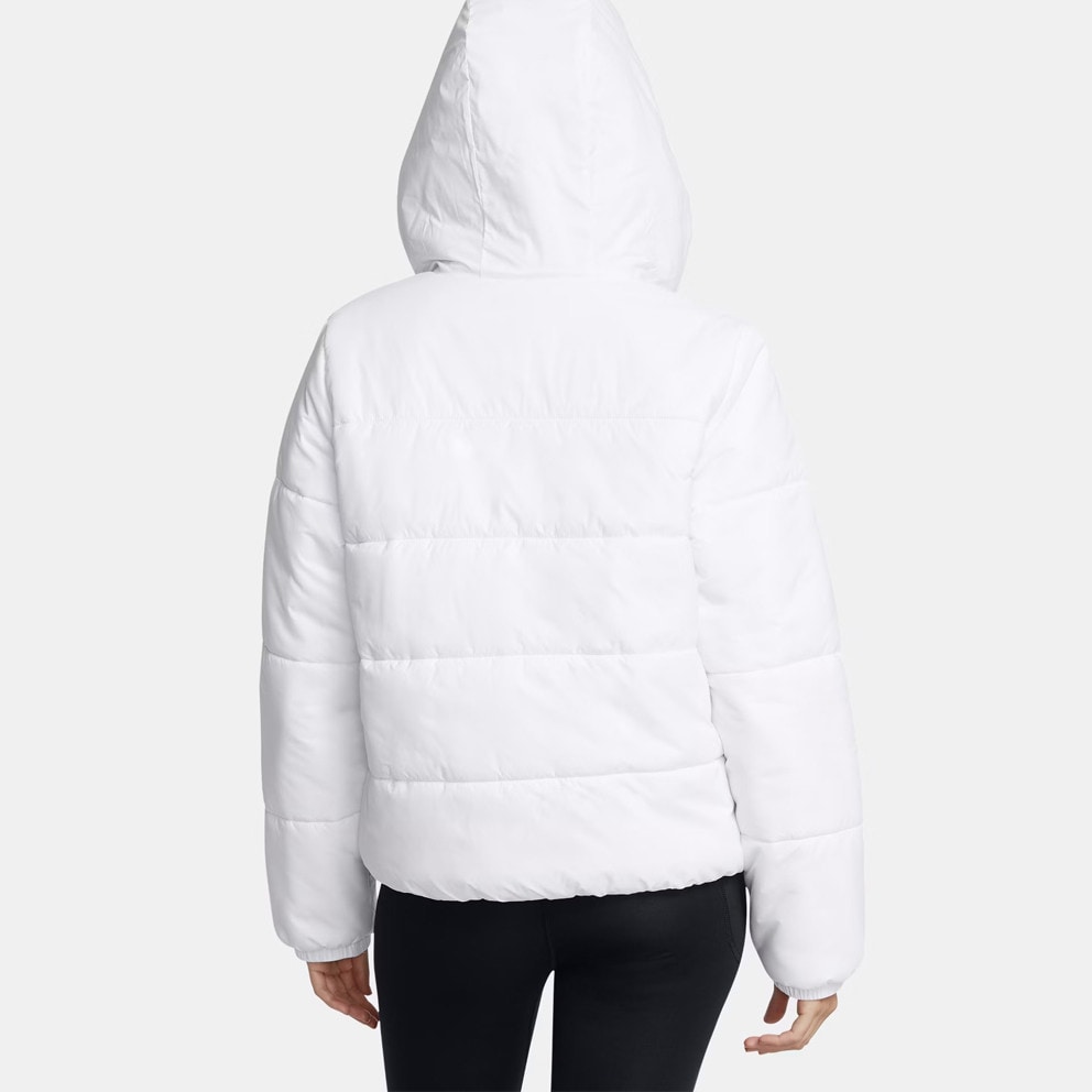 Under Armour Lightweight Insulated Γυναικείο Μουφάν