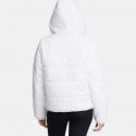 Under Armour Lightweight Insulated Γυναικείο Μουφάν