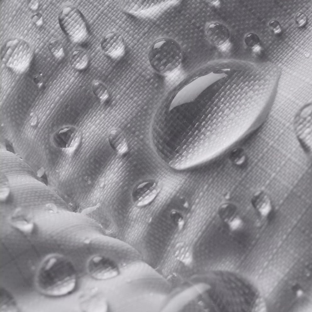 Under Armour Lightweight Insulated Γυναικείο Μουφάν