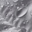 Under Armour Lightweight Insulated Γυναικείο Μουφάν