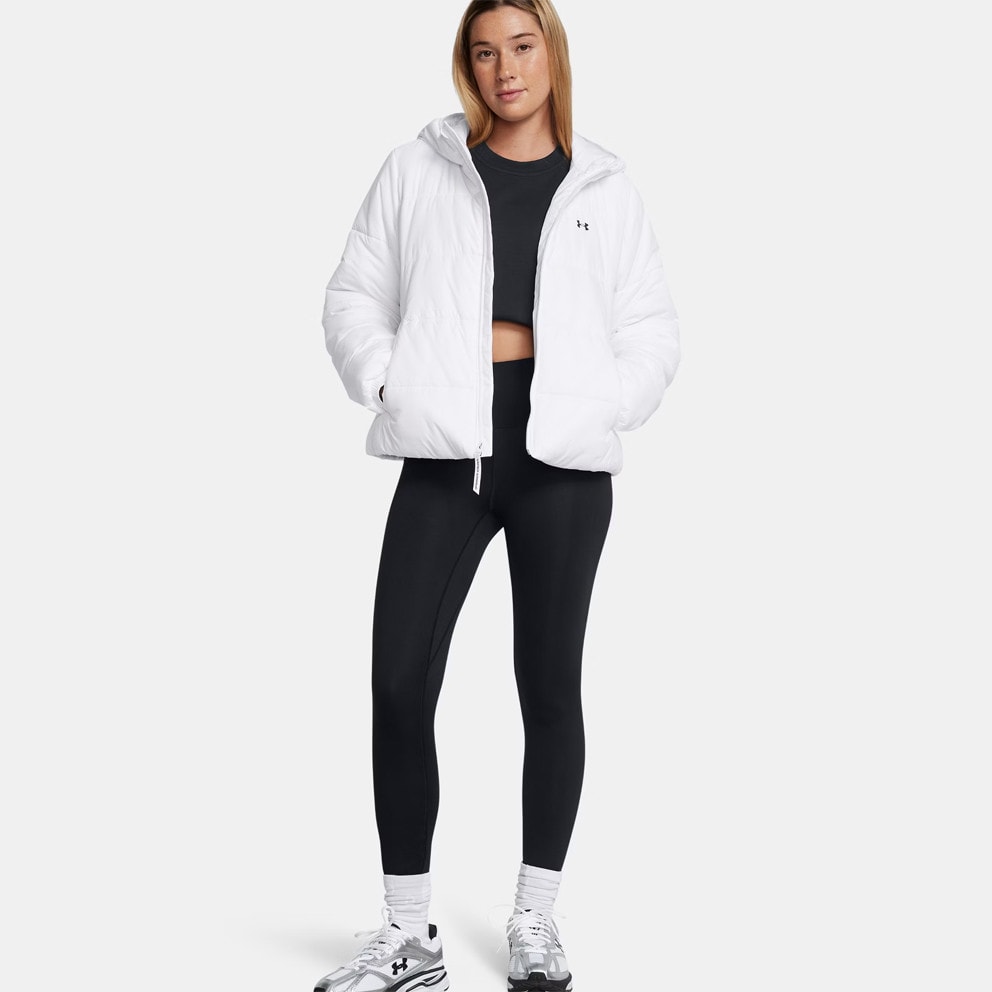 Under Armour Lightweight Insulated Γυναικείο Μουφάν