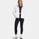 Under Armour Lightweight Insulated Γυναικείο Μουφάν