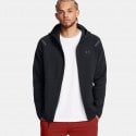 Under Armour Unstoppable Fleece Men's Jacket