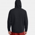 Under Armour Unstoppable Fleece Men's Jacket
